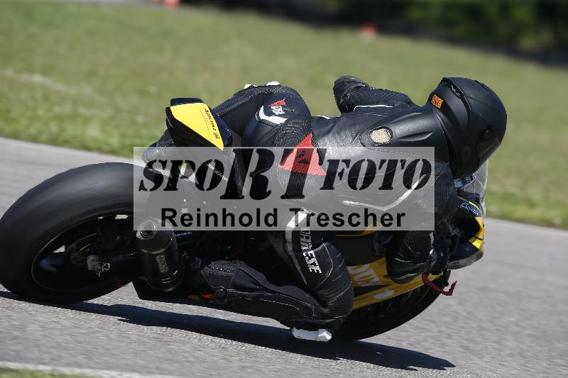 /Archiv-2024/37 08.07.2024 Plüss Moto Sport ADR/Freies Fahren/94